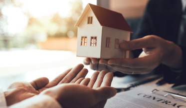 Curso de CIPA | Atividades imobiliárias